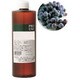 グレープシードオイル 500mL 12-401-5020