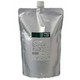 グレープシードオイル 1000mL 12-401-6020