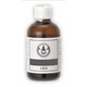 ホホバオイル ゴールデン 未精製 70mL 12-401-2030