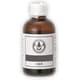 ホホバオイル クリア 精製 70mL 12-401-2040