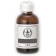 カメリアオイル 椿油 70mL 12-401-2150