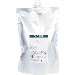 カスターオイル ひまし油 1000mL 12-401-6190