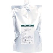 カスターオイル ひまし油 1000mL 12-401-6190