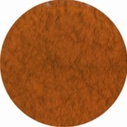 ハーブパウダー シナモン 100g 12-639-0020