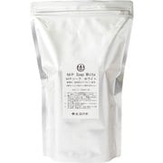 MPソープホワイト 1kg 12-829-5020