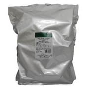 MPソープホワイト 5kg 12-829-5030