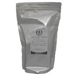 MPソープクリア 1kg 03-829-4100