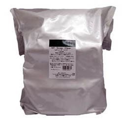MPソープクリア 5kg 03-829-4150