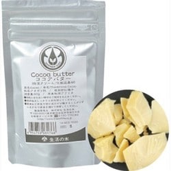 ヨドバシ.com - 生活の木 ココアバター 30g 12-303-1020 通販