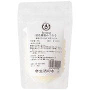 ビーズワックス 蜜ろう 精製 50g 08-602-2040
