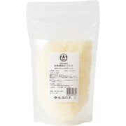 ビーズワックス 蜜ろう 精製 300g 08-300-2040