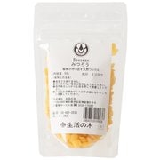 ビーズワックス 蜜ろう 未精製 50g 08-602-2030