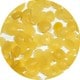ビーズワックス 蜜ろう 未精製 1kg 08-603-2030