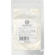 HGキサンタンガム 5g 12-312-1010