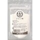 クエン酸 50g 12-308-1010
