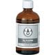 グリセリン 100mL 12-310-1020