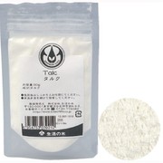 タルク 30g 12-309-1010