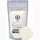 タルク 100g 12-309-1020