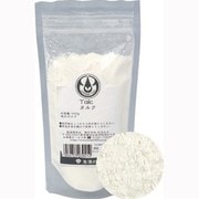 タルク 100g 12-309-1020