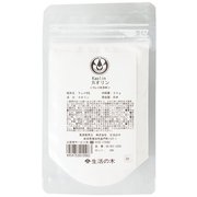 カオリン 30g 08-601-2050
