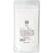 カオリン 100g 08-602-2050