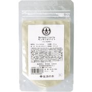 モンモリオナイト 30g 08-601-2060