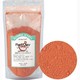 レッドクレイ 100g 08-602-2070