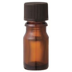 ヨドバシ.com - 生活の木 13-664-5220 [茶色遮光瓶 ドロッパー付 5ml