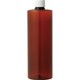 樹脂ボトル 500mL 13-664-5750