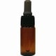 遮光スポイトビン 10mL 13-664-8010