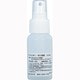 ポリエチレンスプレー (スプレー容器) 50mL 13-690-0010