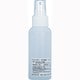ポリエチレンスプレー (スプレー容器) 100mL 13-690-0020