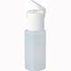 シャンプー容器 50mL 13-691-3390