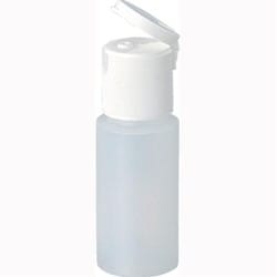シャンプー容器 50mL 13-691-3390