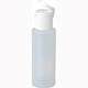 シャンプー容器 100mL 13-691-3400