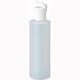 シャンプー容器 250mL 13-691-3410