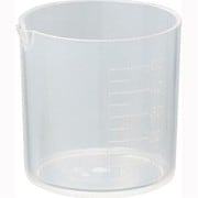 ヨドバシ Com 12 691 5030 プラスチックビーカー 50ml のコミュニティ最新情報