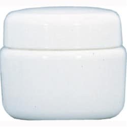クリーム容器 22mL 13-691-1020