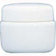 クリーム容器 22mL 13-691-1020