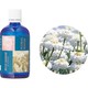 フローラルウォーター ローマンカモマイル 100mL 12-805-0580