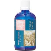 フローラルウォーター ローズマスク 100mL 12-805-0510