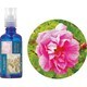 フローラルウォーター ローズダマスク 50mL 12-805-1510