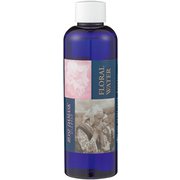 フローラルウォーター ローズダマスク 200mL 12-805-2510