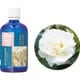 フローラルウォーター ローズアルバ 100mL 12-805-0520