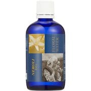 フローラルウォーター ネロリ オレンジフラワー 100mL 12-805-0550