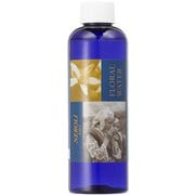 フローラルウォーター ネロリ オレンジフラワー 200mL 12-805-2550