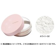 12-405-5020 [ナティエラ フェイスパウダー ホワイト02]
