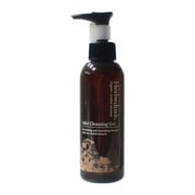 08-850-1110 [エルブデュレ マイルドクレンジングジェル 145ml]