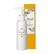 08-810-1050 [ネロリ フェイスクレンジングミルク 150mL]