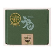 06-493-1010 [うる月桃香 20巻入]